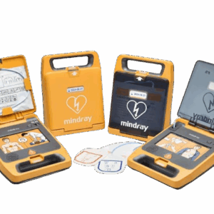 Défibrillateurs (DAE)