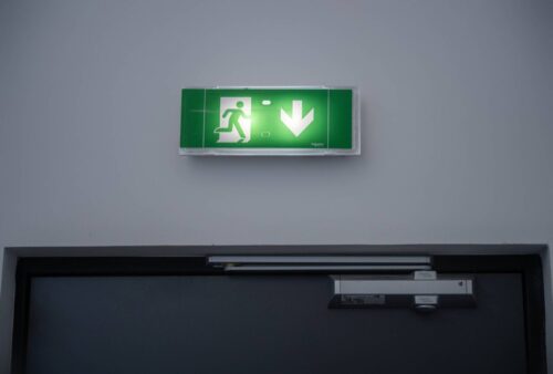 Issue secours-optim