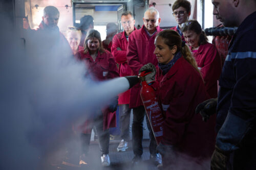 PHOTO FORMATION QUESTIONNAIRE